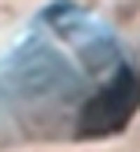 A A