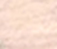 D D