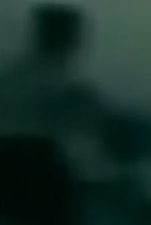 ①
