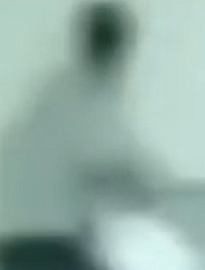 ②