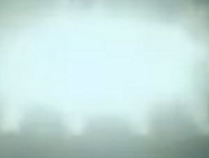 ⑤