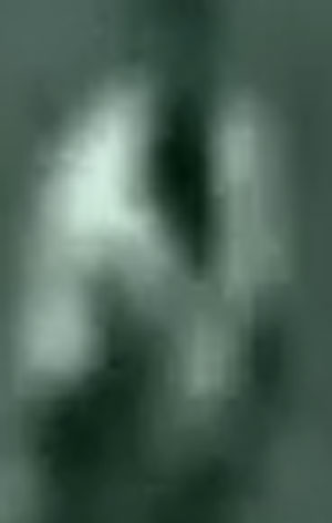 ⑦