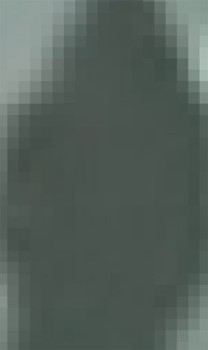 ⑧