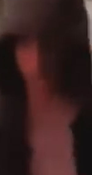 ①