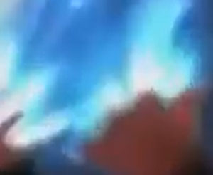 ②