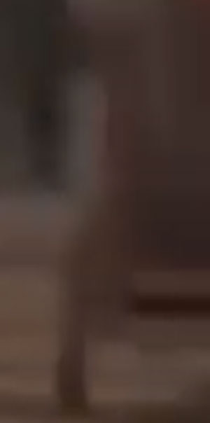 ③