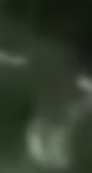 ②