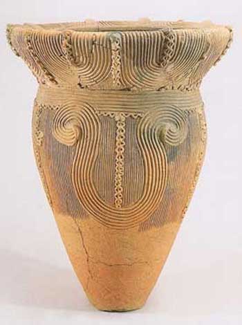 Ｐ6.5